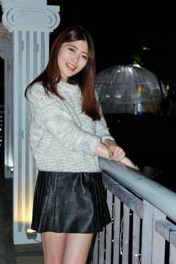 鸳鸯蝴蝶在线播放免费